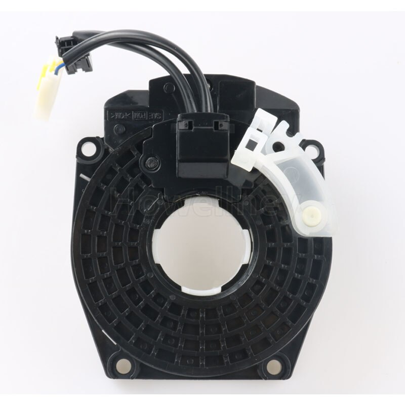 25554-4 m 426 25554-4 m 427 passer til nissan almera pulsar  n16 solrig  g10 ad y11 25554-4 m 425