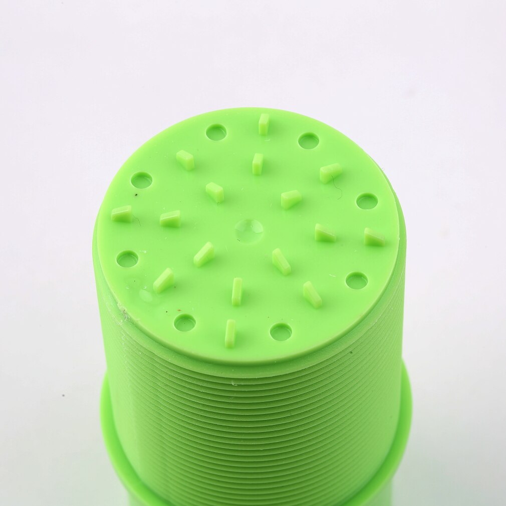 Vegetable food chopper Spiral gadgets VEGGIE TWISTER Spiral Cutter Slicers Kitchen aid Tool Garnish Salad peeler Graters
