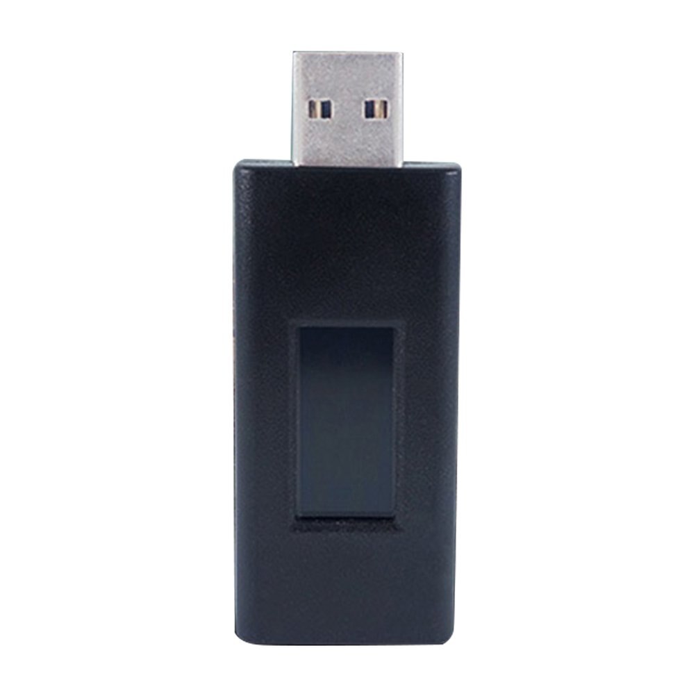 Hoge gevoeligheid Voertuig Metgezel Gps Winder Beidou Dual-Channel Bescherming Auto Veiligheid Vrede Met USB Interface