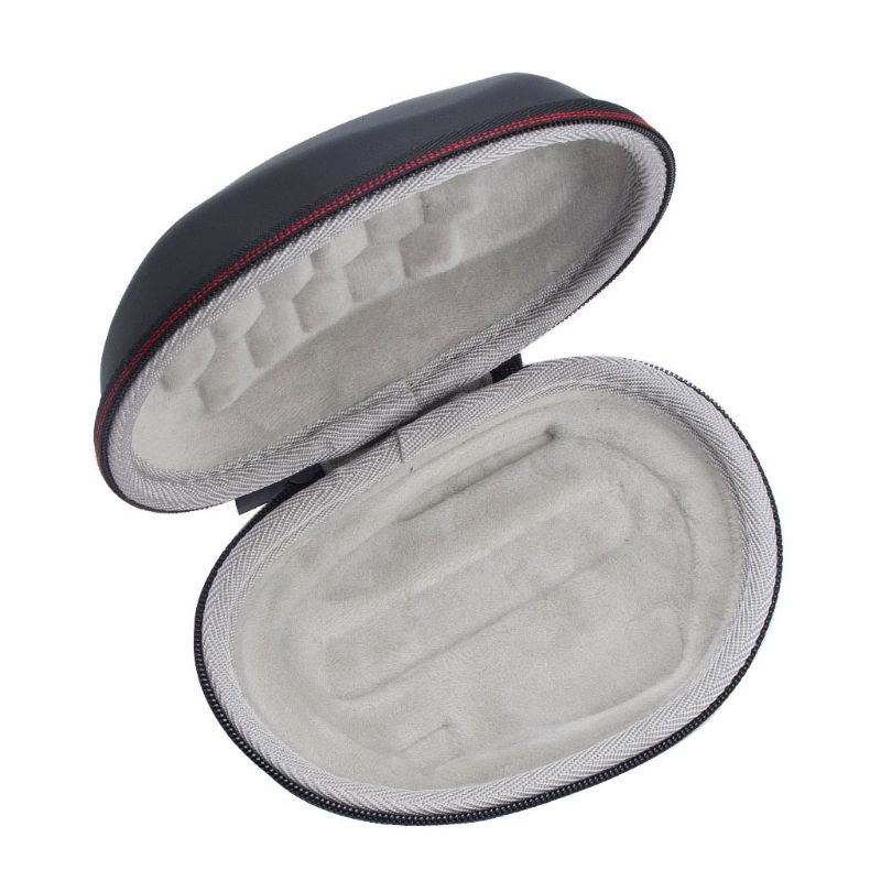 Saco de armazenamento de viagem durável bolsa de transporte com cordão para logitech mx master 3 mouse sem fio ratos acessórios