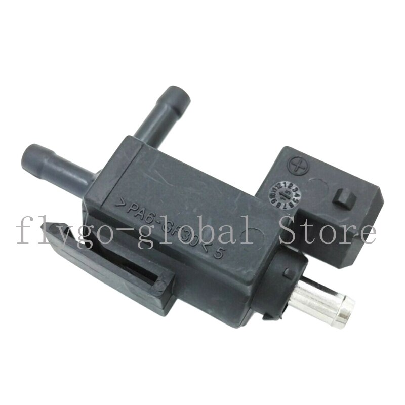 30670448 neue Turbo Magnetventil Boost Control für Volvo XC90 XC70 V70 S60 C70 S80