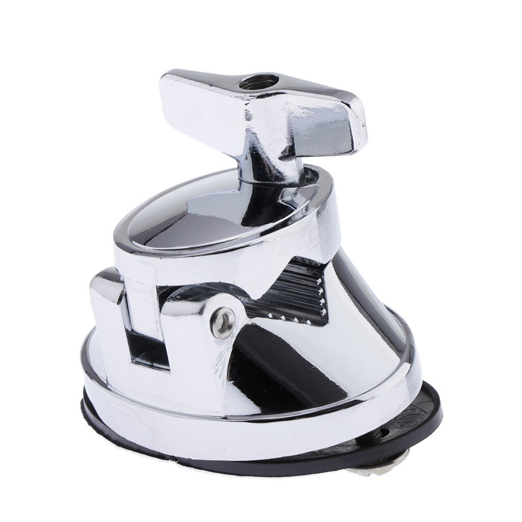 Tom Drum Kit Mount Bracket Floor Tom Leg Clamp Holder Instrument Parts