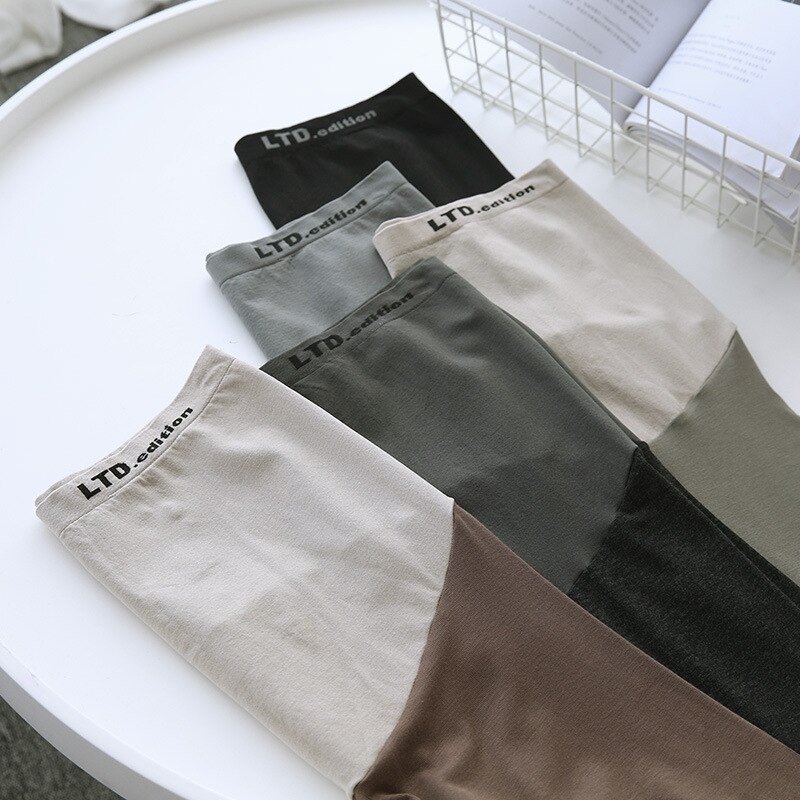 Maternity Pants, Plus Size Maternity Pants Outer Belly Lift Pants Maternity Leggings