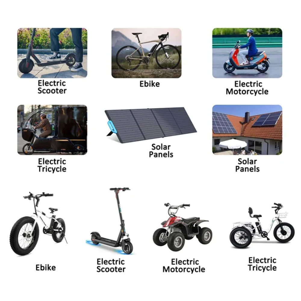 29.4V 12.8Ah/12800mah 18650 lithium-ion rechargeable battery pack, large capacity 7S4P, suitable for 24V electric wheelchairs