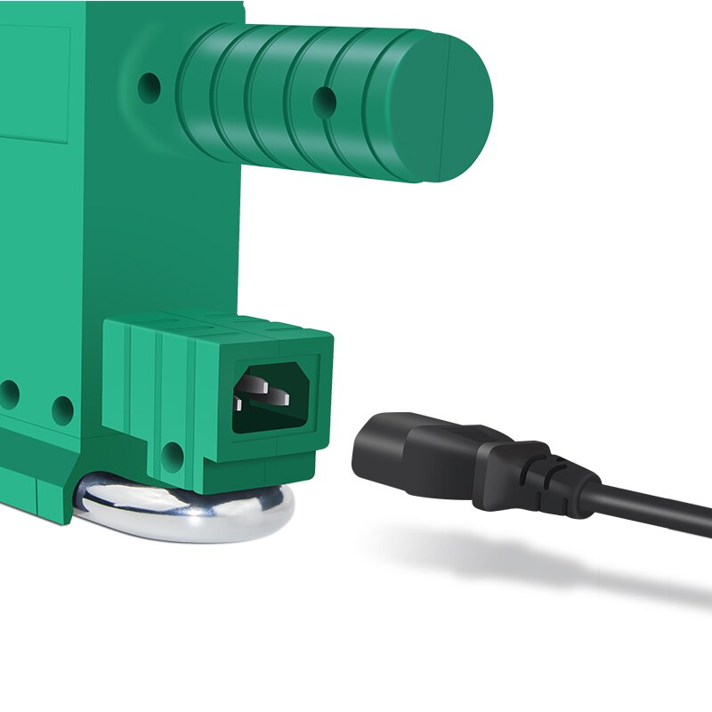 Tube Pijp Lassen Machine Verwarming Ppr Pe Pp Pijp Lassen Machine Ppr Lasmachine Plastic Lasser