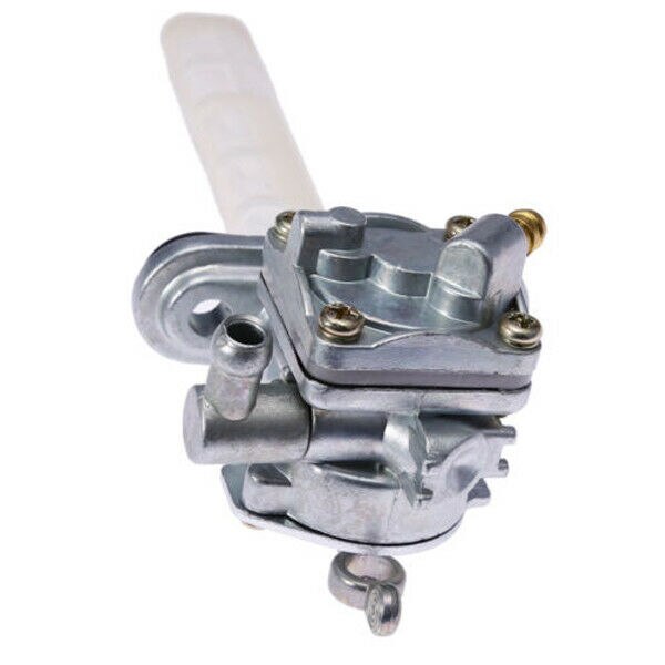 Olietankschakelaar, benzinekraan voor suzuki katana 600 gsx 600f katana 750 1988-2006 , benzinekraanschakelaar