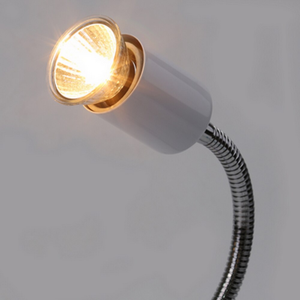25W 50W 75W 100W Reptile Lights Heating UVA Lamp Bulb Tortoise Lizard Basking Light Amphibians Lizards Temperature Controller 30
