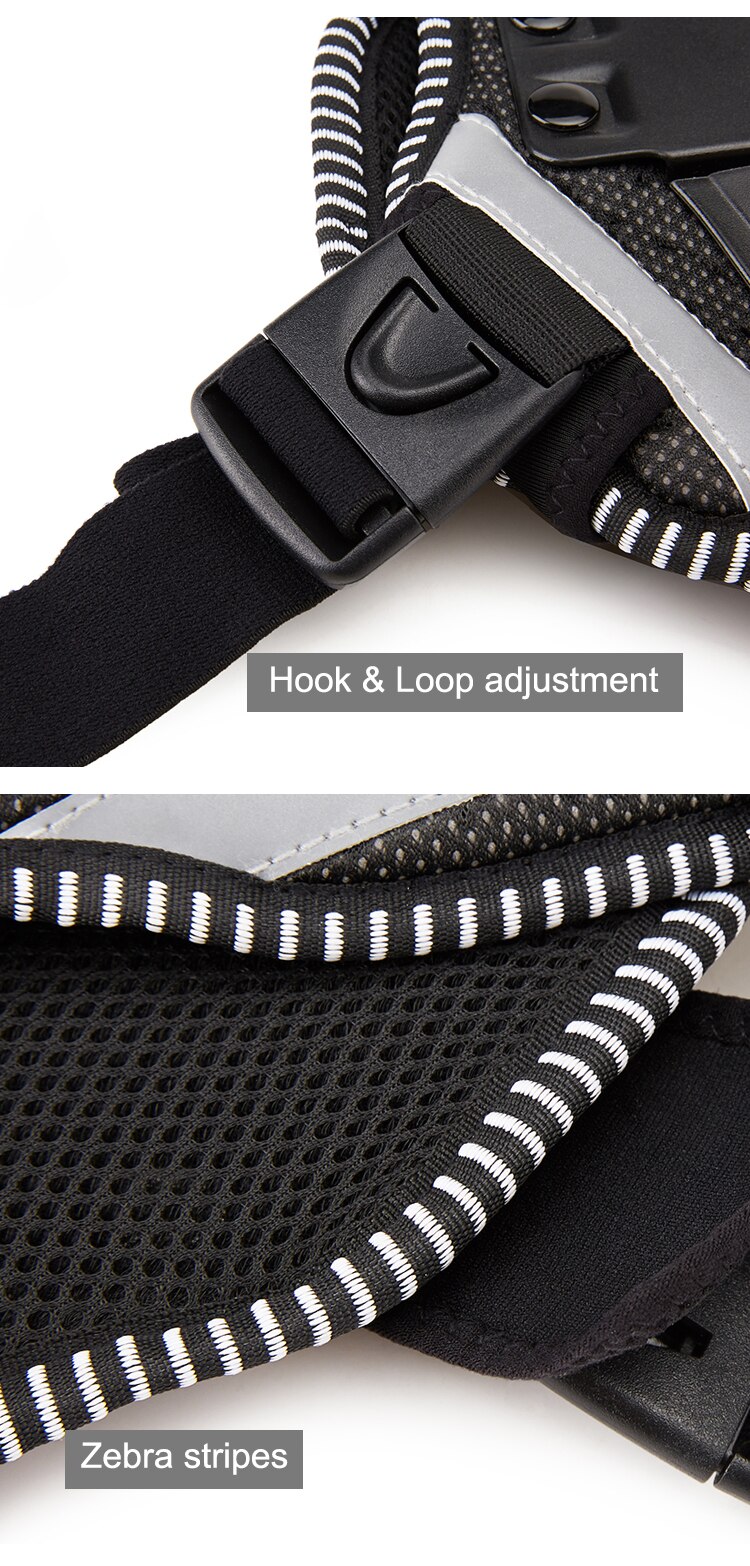 WOSAWE Kids Chest Protector Bike Body Armor Vest Roller Motorcycle Skateboard Spine Protective Vest Back Protector