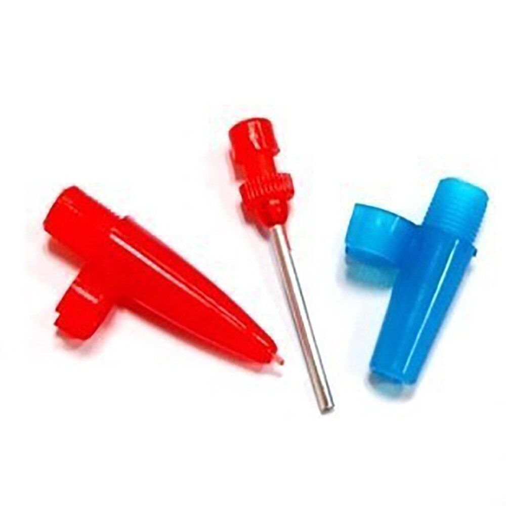 12v Car Electric Mini Compact Compressor Pump Auto Tyre Air Inflator 300psi Tire Air Filling Inflation Tool For Automotive