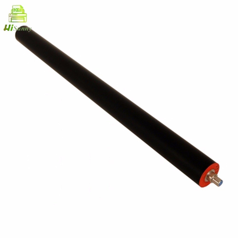 Grade Een Voor Scherpe MX-311LH MX311LH MX311 Mx 311 Lagere Fuser Aandrukrol