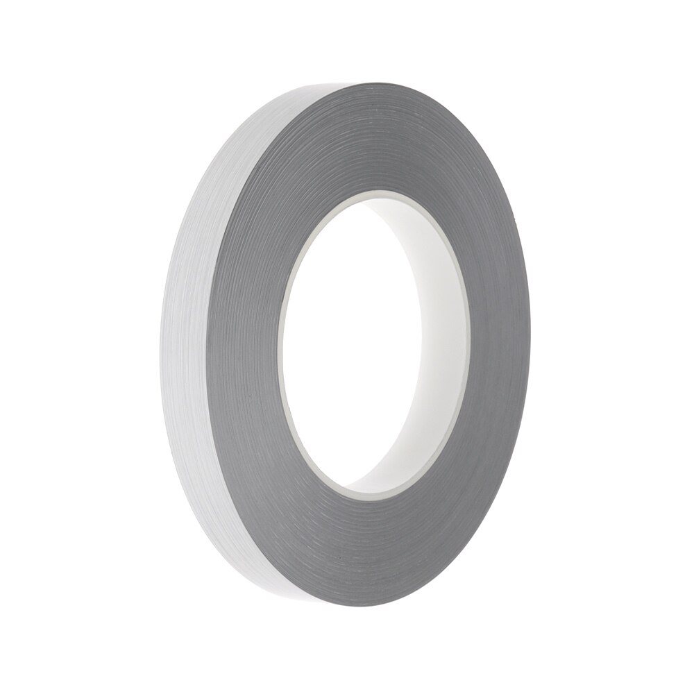 50m/ rulle guld silver söm söm kakel självhäftande hem vattentät golv klistermärke badrum inredning 0.8cm/1.2cm/1.5cm/3cm: Silver- / 1.2 cm x 50m