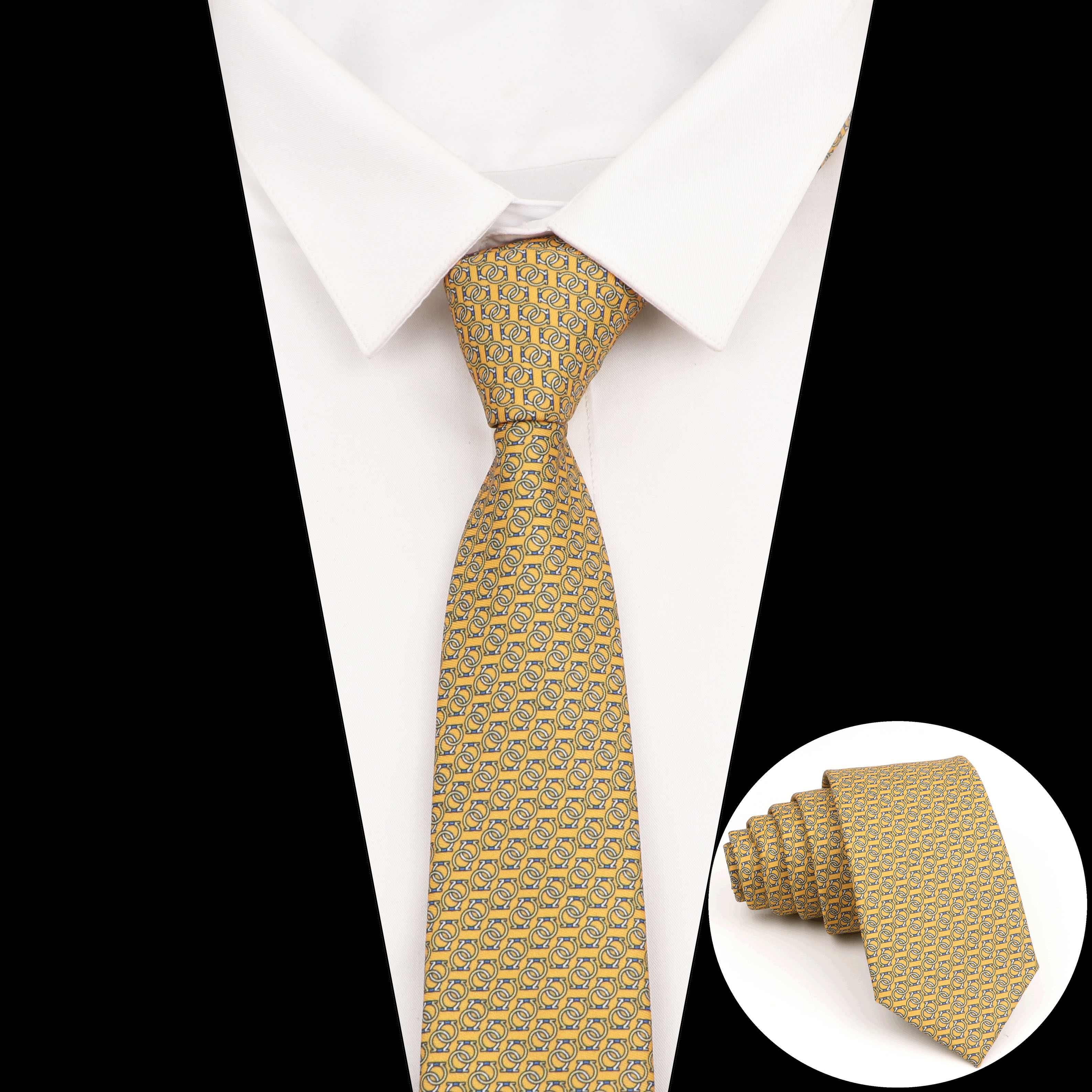 Costumes de présidence florale élégants pour hommes, accessoires souples et minces, de fête de mariage, olympiques d'affaires, kties 216.239.injPaisley Craings.com