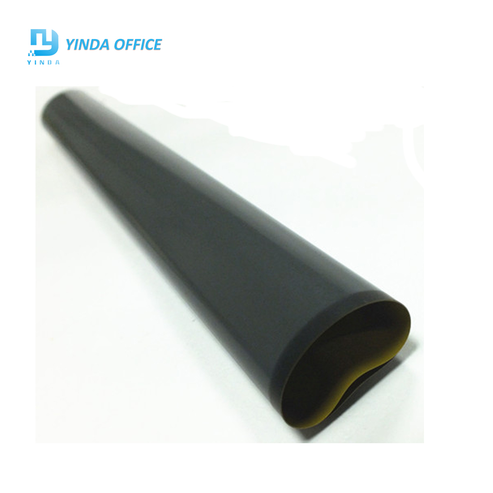 50 pcs RG9-1493 grade A fuser film mouw Voor HP LJ1000 1150 1160 1200 1220 1300 1320 1010 1022 3050 3015 3300 fixing film