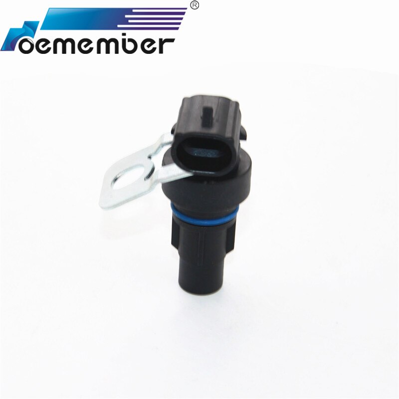 Original standard 29543432 Speed Sensor INPUT 29509637 for ALLISON all MD/HD Truck Parts