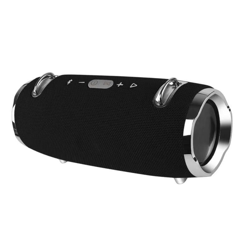 Portable wireless Bluetooth Speaker Stereo system TF FM Radio Music bluetooth Column loudSpeaker for jbl xtreme 2 phone pc