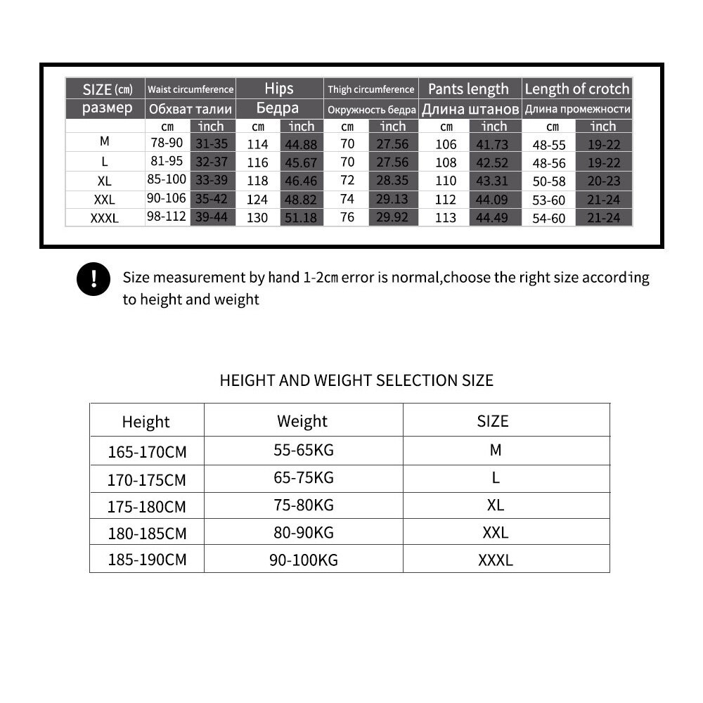 Skiën Broek Merken Warm Outdoor Sport Waterdichte Sneeuw Broek Bretels Winter Snowboard Broek-30 Temperatuur