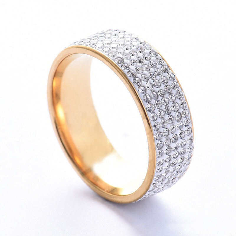 Gewicht Ring Stimulerende Afslanken Ring Acupunten Galsteen Ring Gezondheidszorg Ring Gewichtsverlies String Fitness Verminderen