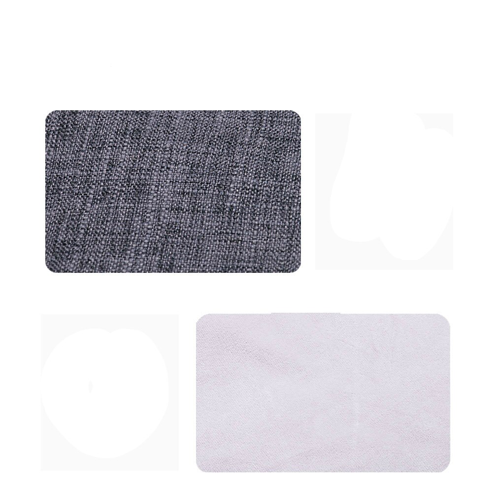 Dog kennel for small and medium-sized dogs, cat kennel, deep sleeping pet kennel, warm and washable