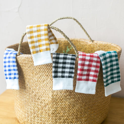 Baby Kids Peuters Meisjes Kniehoge Sokken Panty Been Warmer Kousen Voor Leeftijd 0-8