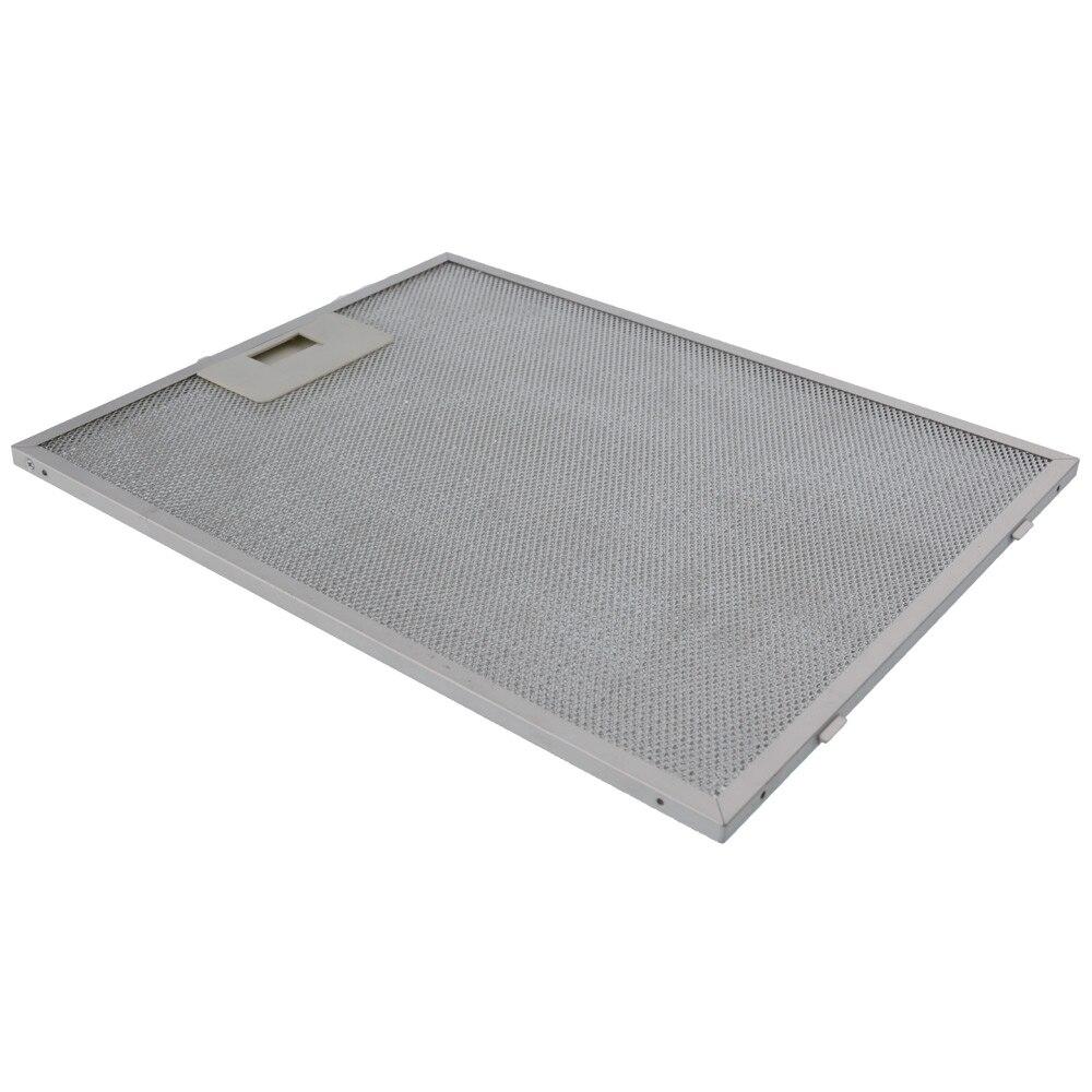 Emhætte mesh filter (metal fedtfilter) erstatning for bauknecht dkn 1390 køb 1 stk