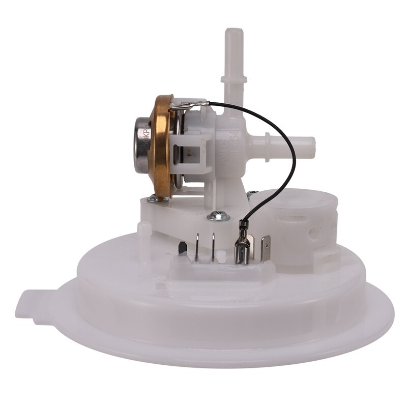 Fuel Strainer 7L5919679A for Cayenne S Turbo GTS: Default Title