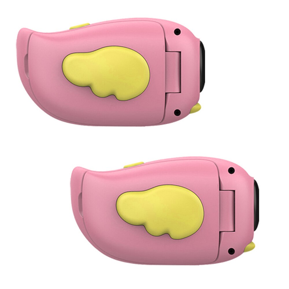 HD freundlicher Mini Kamera 15,0 mega Pixel Video Kamera 2,0 Zoll HD Nette freundlicher Kamera Digitale Foto Video Kamera Camcorder spielzeug