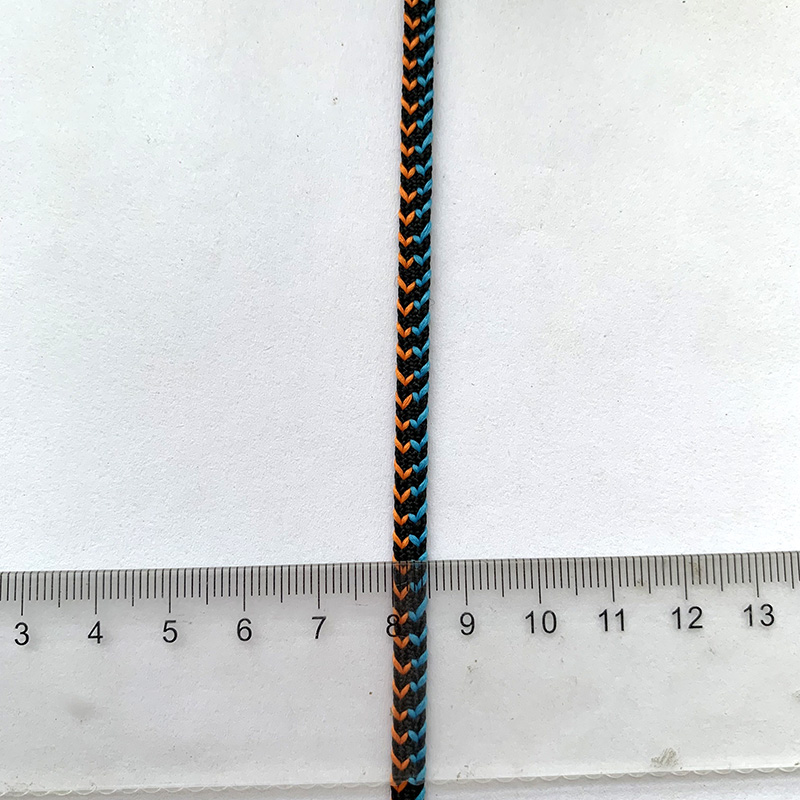 5 m/16,4 Fuß Profi Packung, 5 mm breit, Vorhang, Tausendfüßler, Spitze, gebogener Wellenbesatz, handgefertigt, DIY-Handwerk, Nähbesatz, Bänder, BH-Vorhang-Dekoration: Antikes Zink