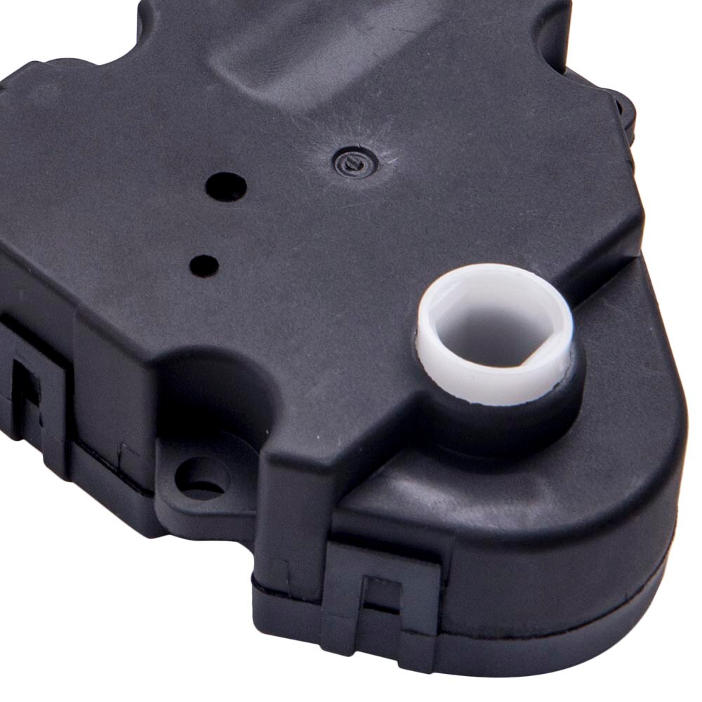 2x HVAC Air Blend Door Actuator for Chevy Silverado Escalade for GMC Sierra 604-106