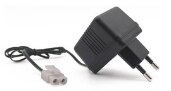 9.6 V Ni-Mh Batterij Voor Rc Speelgoed Elektrische Speelgoed Veiligheid Faciliteiten Elektrische Speelgoed Aa 9.6 V 3000 Mah Oplaadbare Batterij tamiya Plug: green