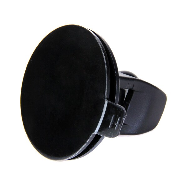 Gps Zuignap Mount Houder Voor Magellan Roadmate 1200 1212 1230 1400 1412 1430