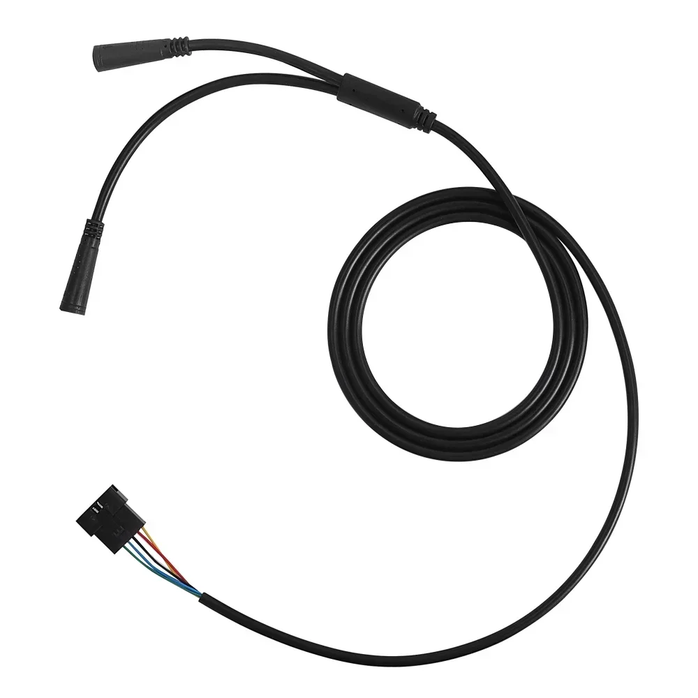 For KUGOO KIRIN KuKirin G2 Pro Electric Scooter Integrated Cable Control Integrated Wire Kickscooter Harness Data Line Accessory