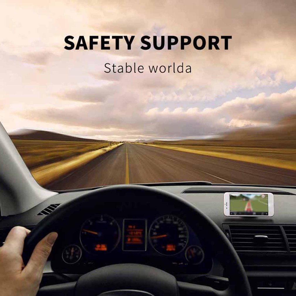 Windshield Suction Cup Mount Holder For TomTom Go Live 800 Start 20 25 GPS Stents Vent Mount Car Interior Decoration