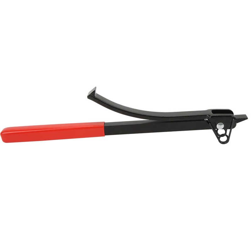 Flywheel Turner Fine Workmanship Flywheel Turning Tool for Automobile for Car for Vehicles