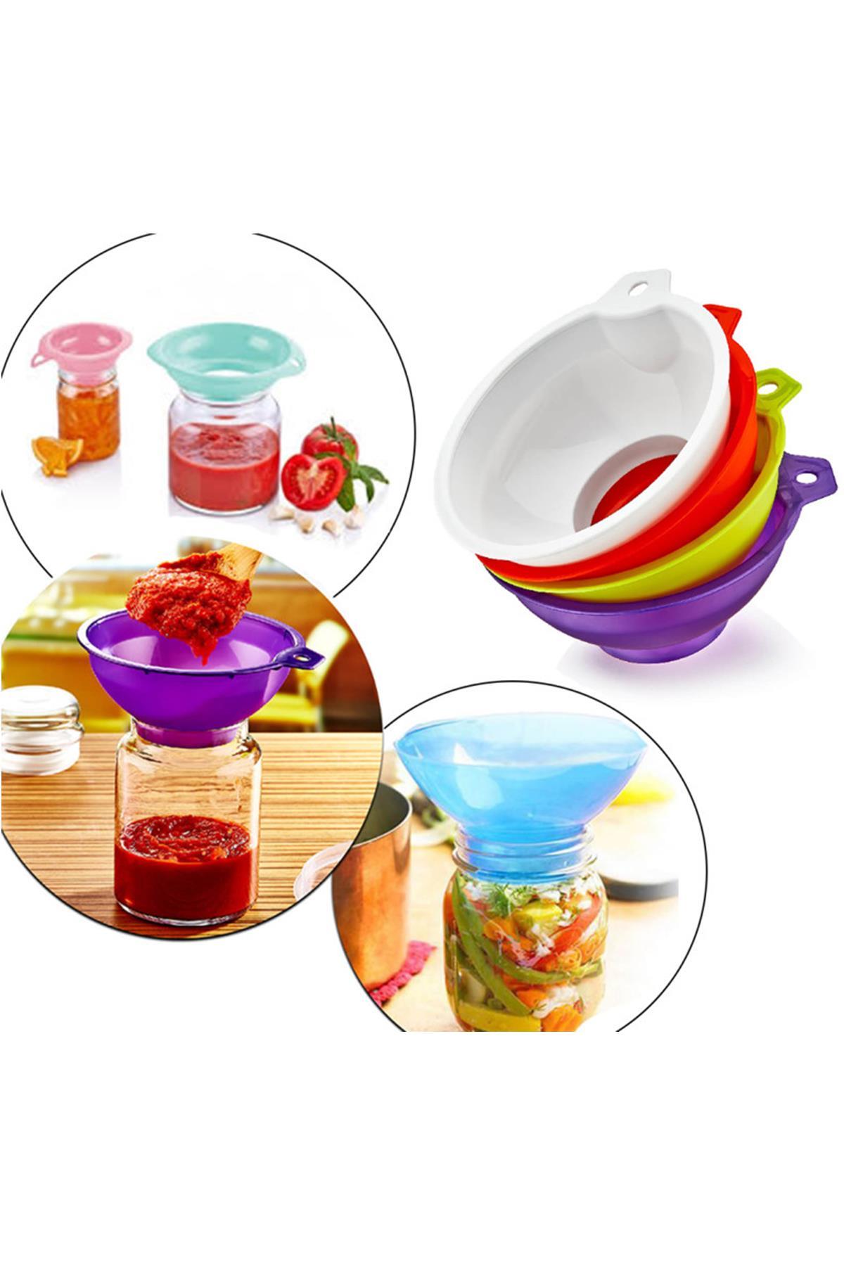 Jar Hopper-Assortment