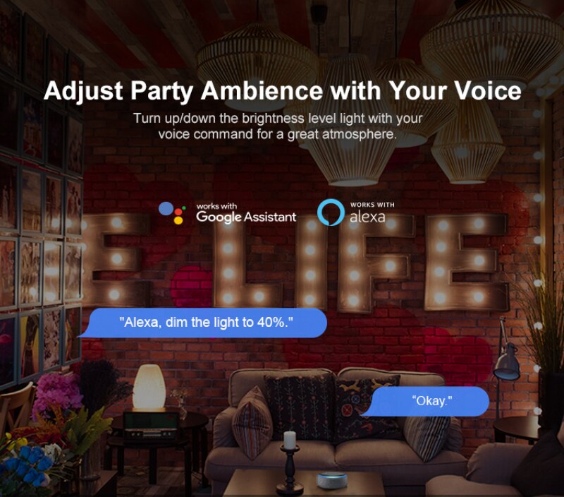 Sonoff D1 Draadloze Wifi Diy Smart Dimmer Voor Ewelink 433Mhz Controler Afstandsbediening Werk Met Alexa Google Thuis Voice controle