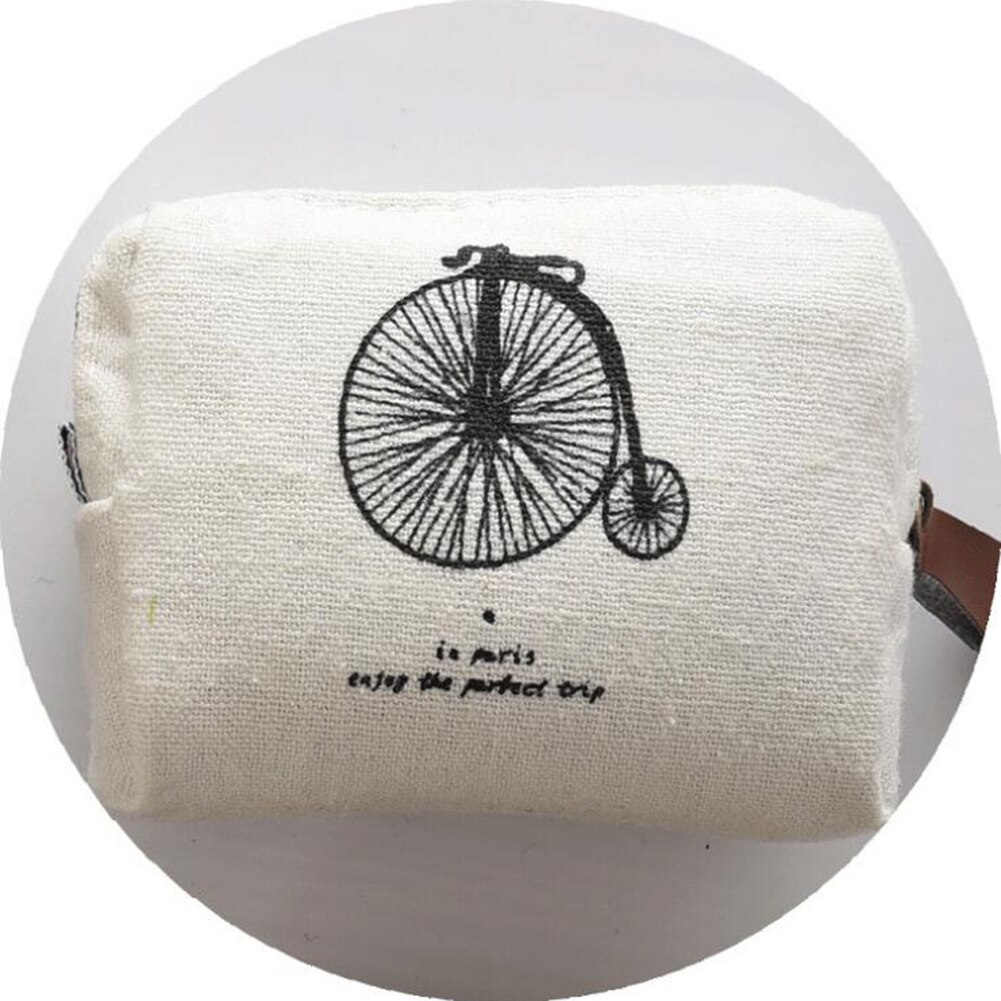 Kleine transparante tas van mesh stof voor dames, handtas met borduurwerk van madeliefjes, eco-bloemkunst, mesh tas, portemonnee voor meisjes: A1