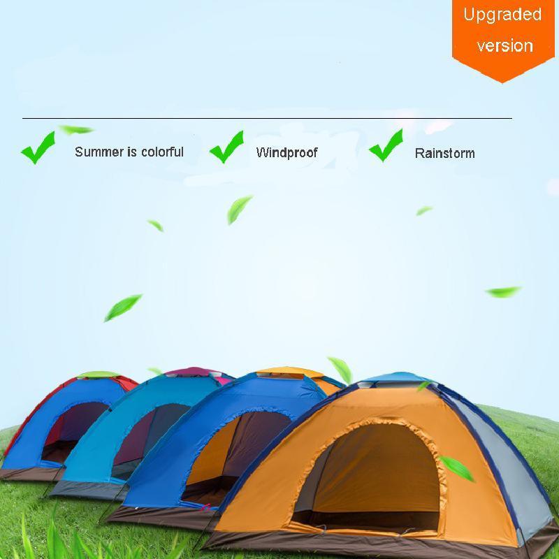 Spielzeug zelte freundlicher zelt draussen produkt Ich bin Freien zelt Camping feld Camping zelt Strand reise zelt Ich bin freien spiele garten Art