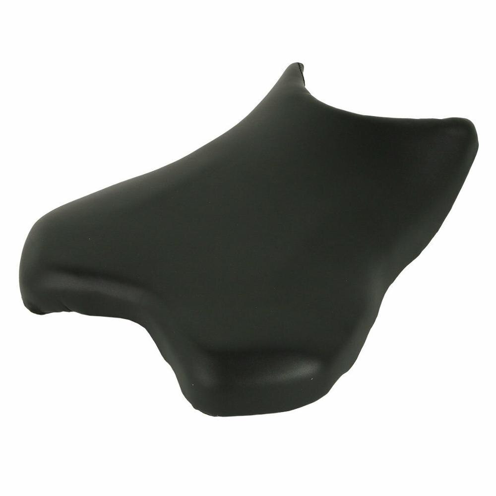 Asiento delantero de motocicleta, asiento para Yamaha YZF R6, YZF-R6, 2006, 2007