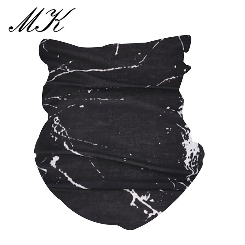 Maikun – foulard magique de variété, couvre-chef pour escalade, randonnée, ski, pêche, Bandana pour cou, Protection UV: 162
