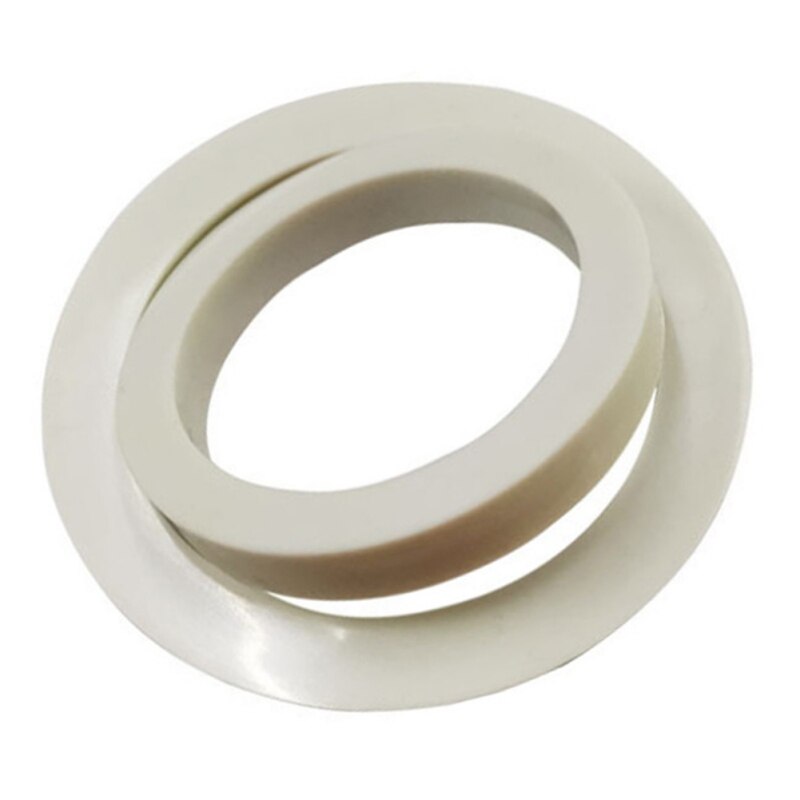 Golf Training Aids Hole Cup Putting Trainer Golf Swinging Training Tool Backyard Practice Chipping Golf Putt Green Hole Cup: 1