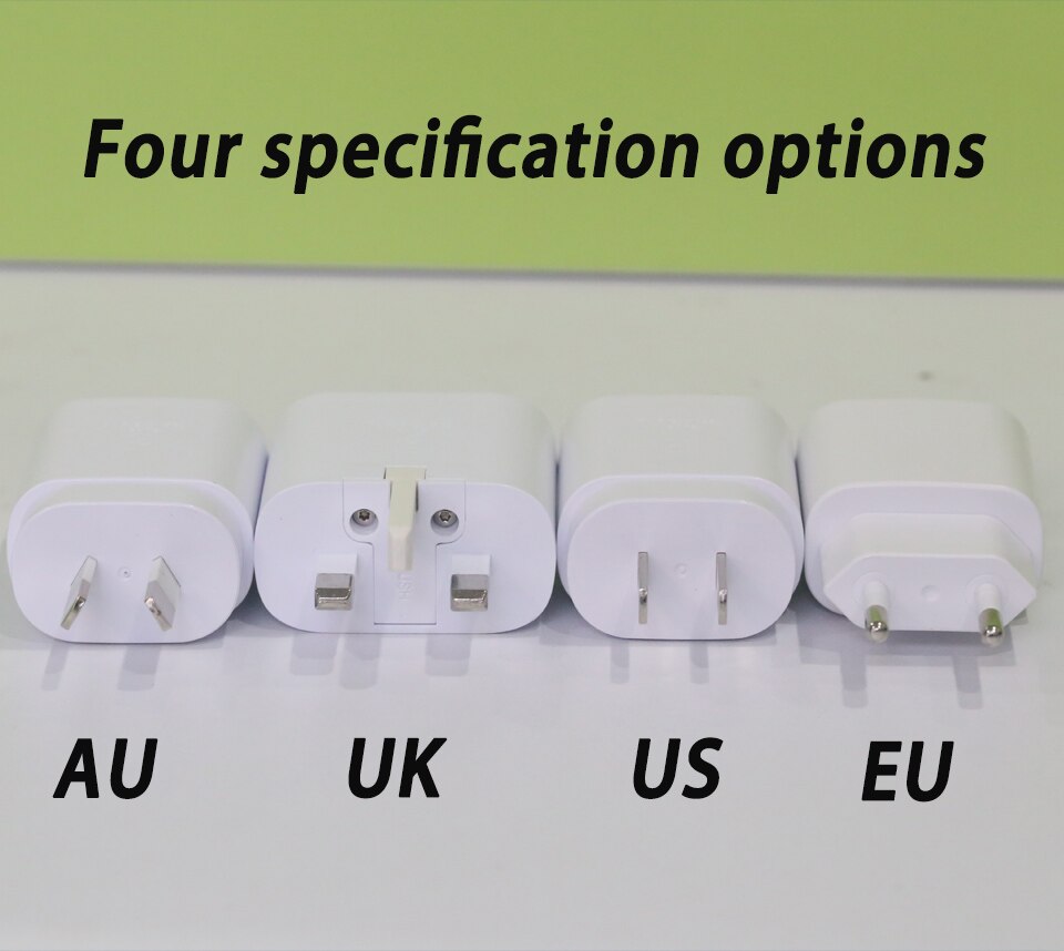Pro Samsung S21 Ultra Ladegerät PD 25W Adapter Typ C Chargeur Pro Galaxis M62 S21+ S20 FE 5G Telefon USB C Ladegerät EU uns UK AU Stecker