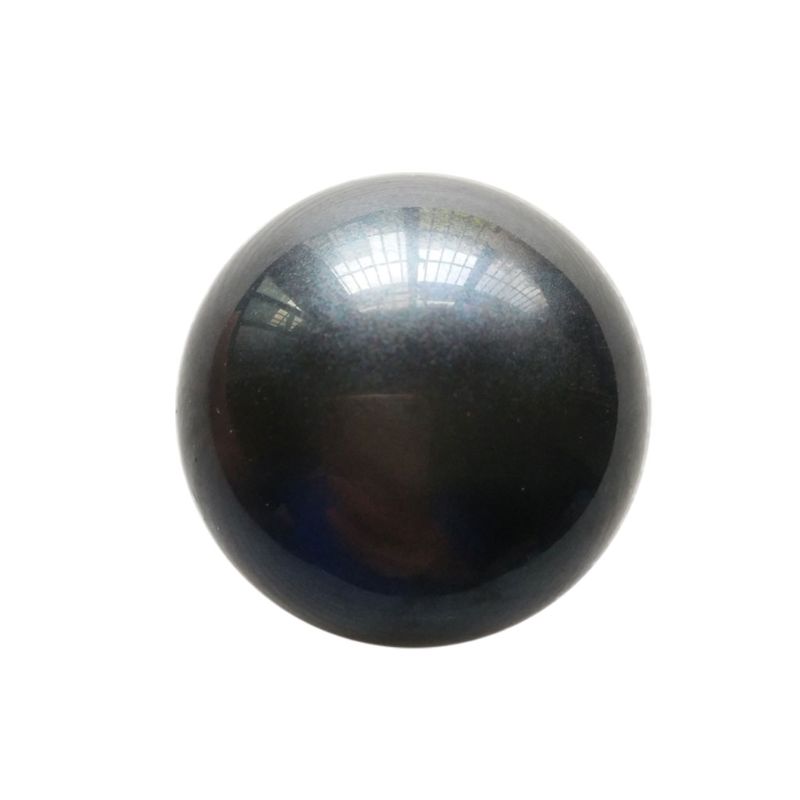 Recambio de bola de ratón para logitech MX Ergo, TrackBall inalámbrico, G32B: Default Title