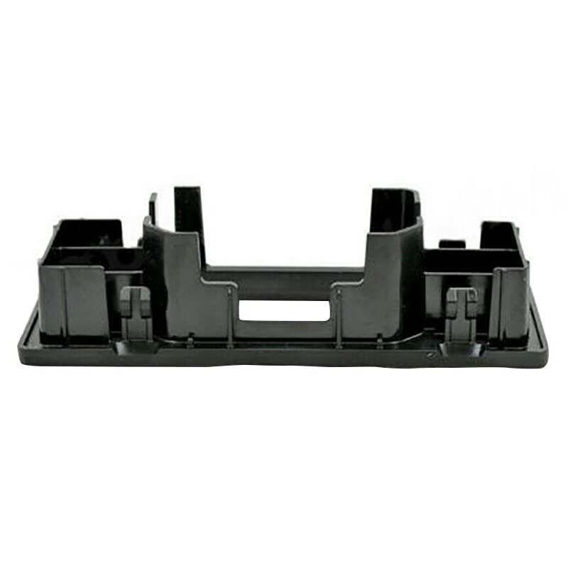 USB CARPLAY Interface Module Cover Adapter Fit for Ford Sync 3 Medium Box Hub