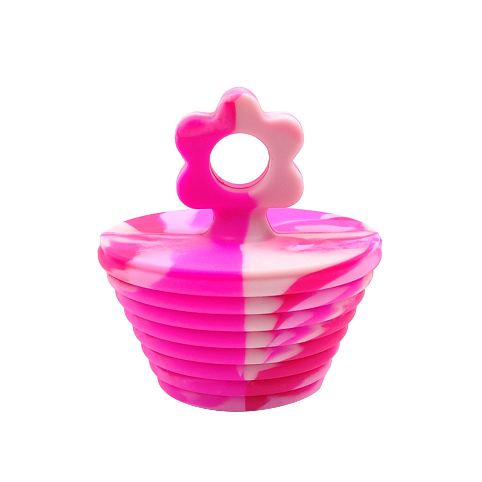 2pc home bathroom drain bathtub plug silicone bathtub plug drain plug kitchen bathroom laundry shower massage bathtub вилка