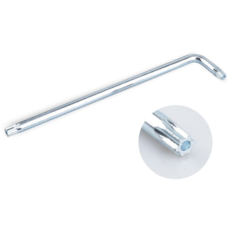 Tailgate Assist Struts Kit for Ford F-150 , Truck Tailgate Lift Support Struts Control Shock Strut Damper Kit