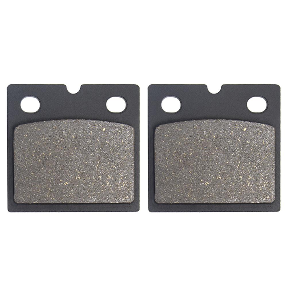 Disque Frein Arrière K 100 K100 Rs 1989 1990 1991 1992 BMW