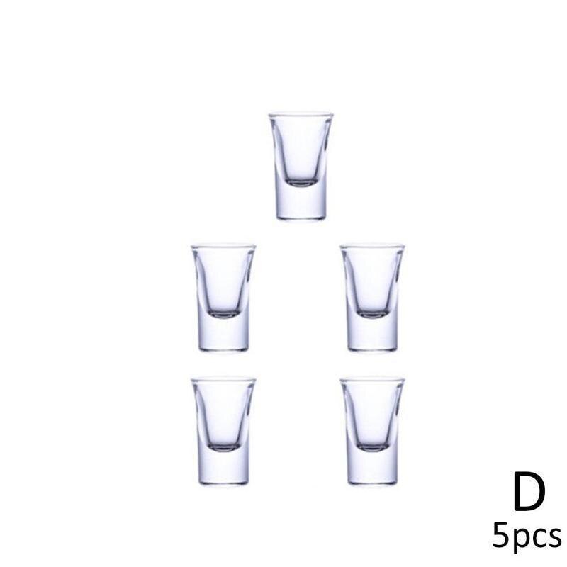 897215_8