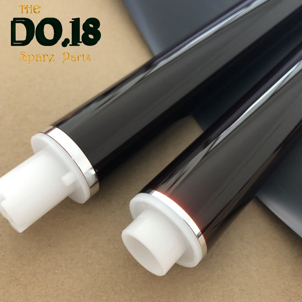 1X DR221 DR241 DR261 DR291 Tambour OPC pour Brother DCP 9020 HL 3150 3140 3170 MFC 9130 9140 9330 9340 DR 221 241 261 HL3150 DCP9020