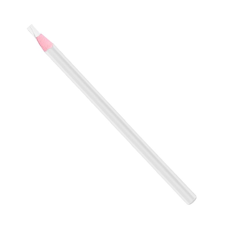 Tiza de sastre colorida para costura, patrón de ropa, suministros de costura DIY, marcador de tela, accesorios de costura