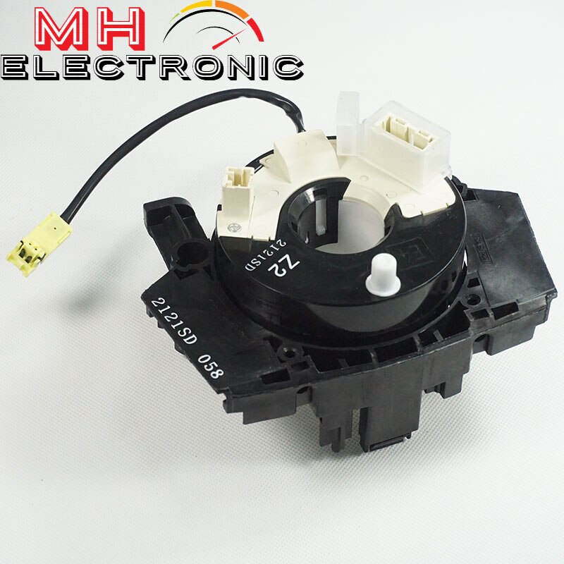 MH electrónico para Qashqai JJ10E J10E Qashqai + 2 B5567-BH00A B5567BH00A con Control de crucero B5567 BH00A